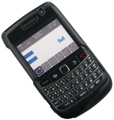 BlackBerry Bold 9700 Silicone Skin