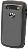 BlackBerry Bold 9700 Gummy Case