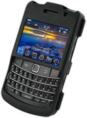 BlackBerry Bold 9700 Monaco Aluminum Case