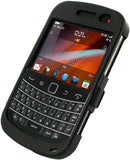 BlackBerry Bold 9900 9930 Monaco Aluminum Case