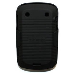 PureGear BlackBerry Bold 9900 9930 Shell Holster - Original