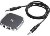 BlackBerry Bluetooth Audio Music Gateway