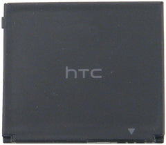 HTC HD2 Standard Battery