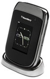 BlackBerry Style 9670 Charging Pod - Original (OEM)