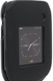 BlackBerry Style 9670 Phone Protector Case