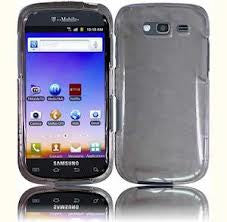 Samsung Galaxy S Blaze 4G Protector Case