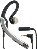 Jabra C510 2.5mm Behind-The-Ear Headset - Original (OEM) 100-55100000-02