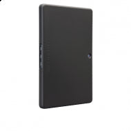 Case-Mate BlackBerry PlayBook Pop! - Black & Grey