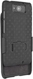 Droid Ultra Original Combo Holster