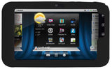 Dell Streak 7 Silicone Skin