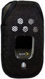 Kyocera DuraXT Durable Rugged Case