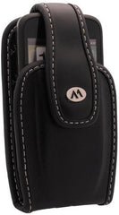 HTC Milante Leather Abruzzi Case (MIL-71LBW)
