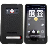 Body Glove HTC EVO Glove SnapOn Case