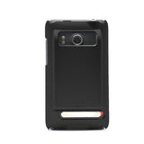 Seidio HTC EVO SURFACE™ Extended Case General InformationCompatible Products