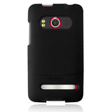 Incipio HTC EVO Edge Case