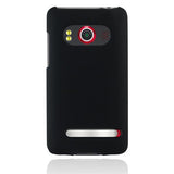 Incipio HTC EVO Feather Case