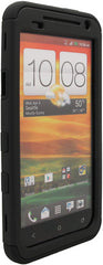 HTC EVO 4G LTE Hybrid Shell Case