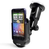 Seidio HTC EVO Innotravler Car Kit General InformationCompatible Products