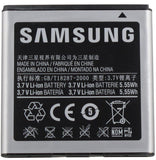 Samsung Standard Battery - Original (OEM) EB575152VABSTD