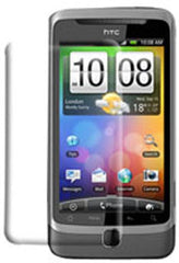 Monaco T-Mobile G2 Anti-Glare Screen Protector with Cleaning Cloth