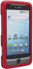 T-Mobile G2 Phone Protector Case