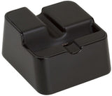 T-Mobile G2x Media Charging Dock - Original (OEM)