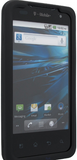 T-Mobile G2x Rubberized Protector Case