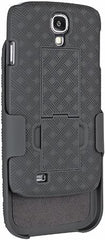 Galaxy S5 OEM Combo Case