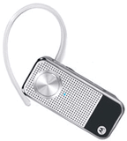 Motorola MOTOPURE H12 Bluetooth Headset - Original (OEM)