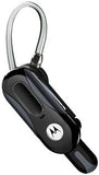 Motorola H17 Bluetooth Headset - Original (OEM) 89334N