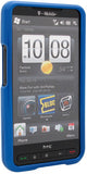 HTC HD2 Phone Protector Case