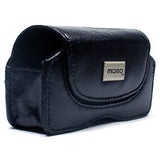 Universal Horizontal Pouch with Clip