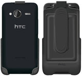 HTC EVO Shift 4G Rubberized Holster - Original (OEM)