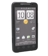 HTC EVO 4G Phone Protector Case