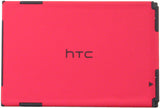 HTC EVO 4G Standard Battery