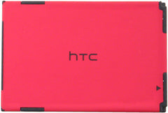 HTC EVO 4G Standard Battery