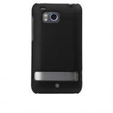 Case-Mate HTC Thunderbolt Barely There Case