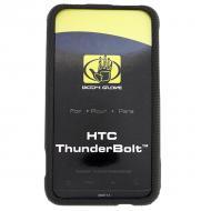 Body Glove HTC Thunderbolt Glove SnapOn Case