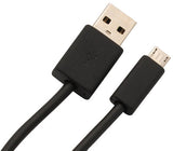 HTC Micro-USB Data Cable