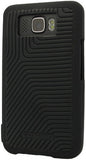 HTC HD2 Body Glove Entrepreneur Snap-On Case - Original (OEM) 9134302
