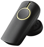 Jabra BT2070 Bluetooth Headset - Original (OEM) 100-92070000-02