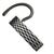 Aliph Jawbone 2 Bluetooth Wireless Headset - Black