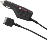 Monaco iPhone 3G S Classic Car Charger