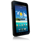 Naztech Vertex 3-Layer Covers for Samsung Galaxy Tablet