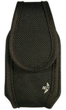 Nite Ize Nylon Pouch