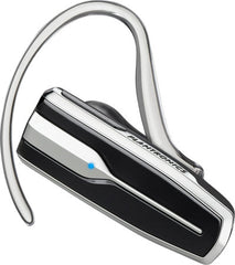 Plantronics Explorer 395 Bluetooth Headset
