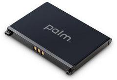 Palm Pre Plus Standard Battery - Original (OEM) BP1 3443WW