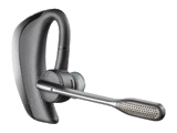 Plantronics Voyager Pro+