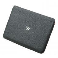 BlackBerry PlayBook Leather Sleeve