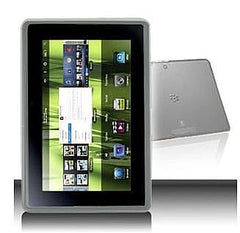 BlackBerry Gel Skin for Blackberry Playbook